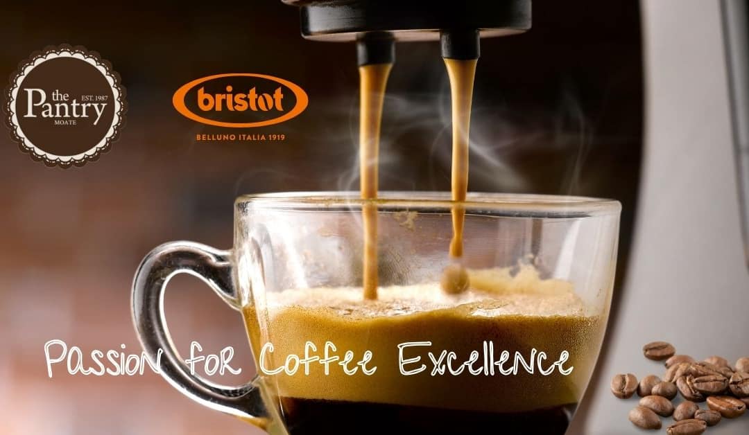 The Essence of Espresso: A Journey Through Its Rich History and Global Impact